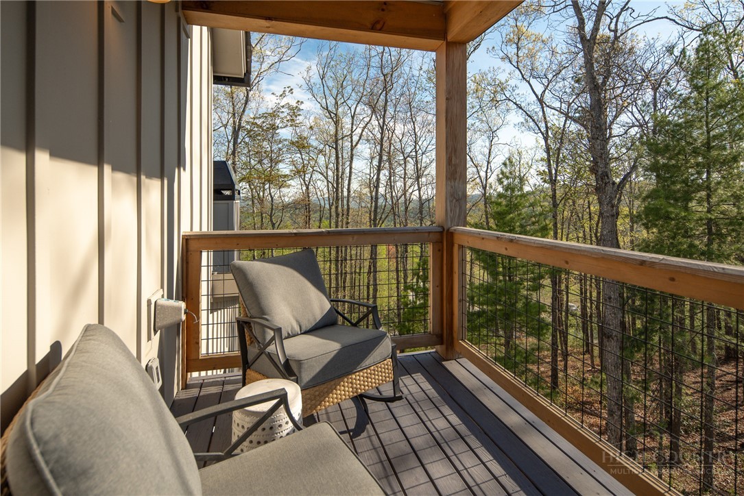 313 Calico Court Boone, NC 28607 - Photo 12 of 43