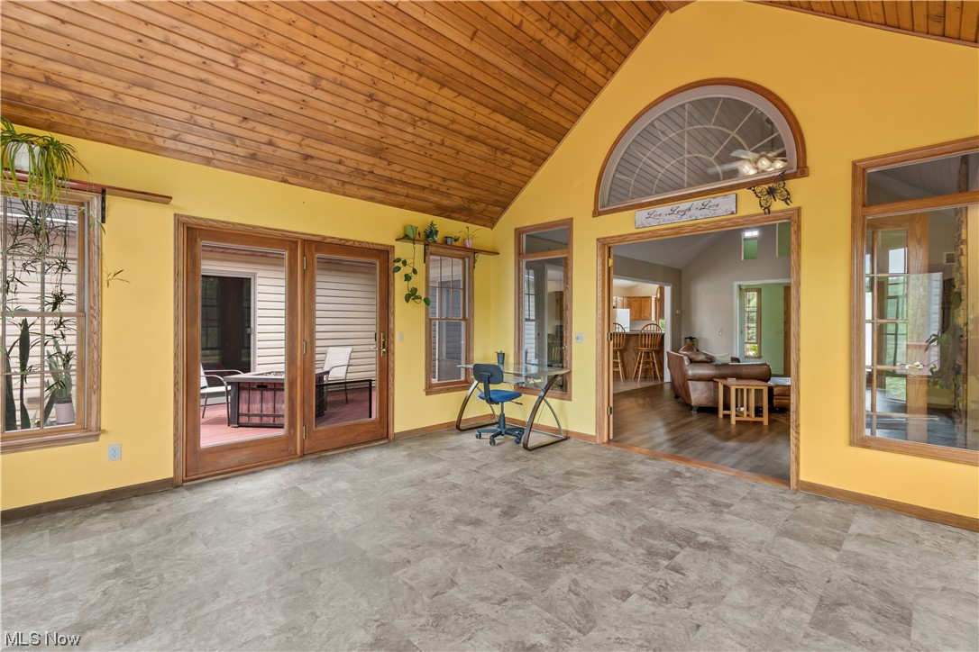 11650 Crawford Road Homerville, OH 44235 - Photo 9 of 35 Gallery Image 9