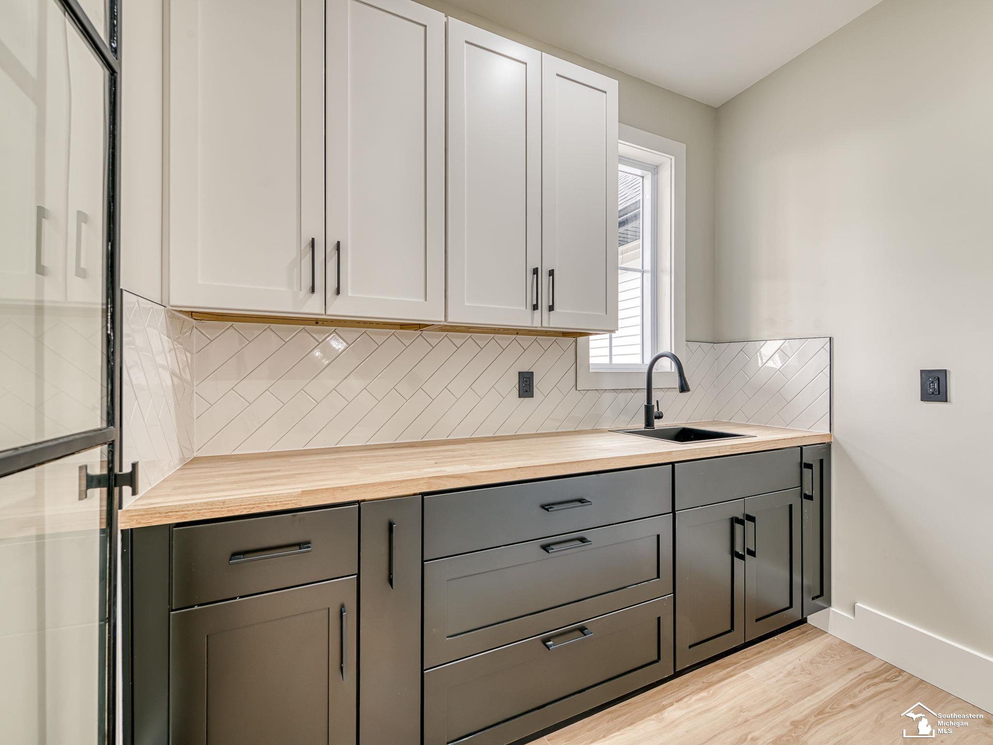 2706 South Custer Road Monroe, MI 48161 - Photo 25 of 94 Gallery Image 25