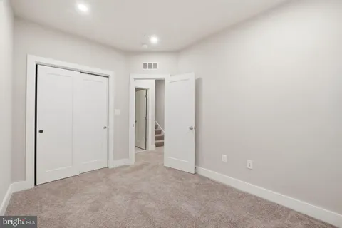 $599,999 | 7227 Georgia Avenue Northwest, Unit 17B, Washington, DC 20012