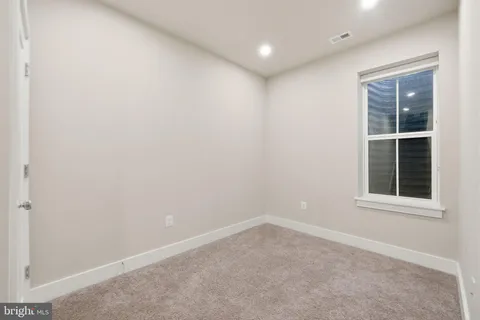 $599,999 | 7227 Georgia Avenue Northwest, Unit 17B, Washington, DC 20012