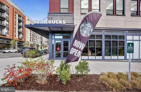 $599,999 | 7227 Georgia Avenue Northwest, Unit 17B, Washington, DC 20012