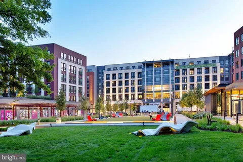 $599,999 | 7227 Georgia Avenue Northwest, Unit 17B, Washington, DC 20012
