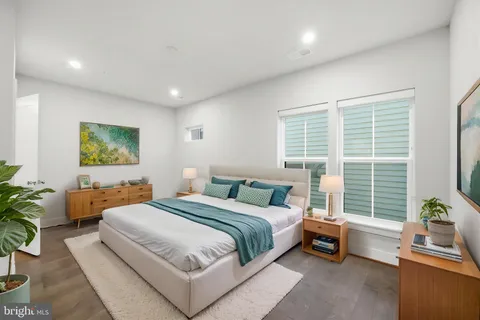 $599,999 | 7227 Georgia Avenue Northwest, Unit 17B, Washington, DC 20012