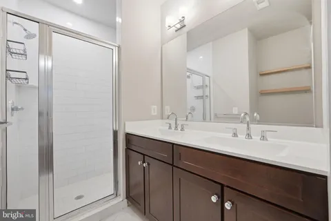 $599,999 | 7227 Georgia Avenue Northwest, Unit 17B, Washington, DC 20012