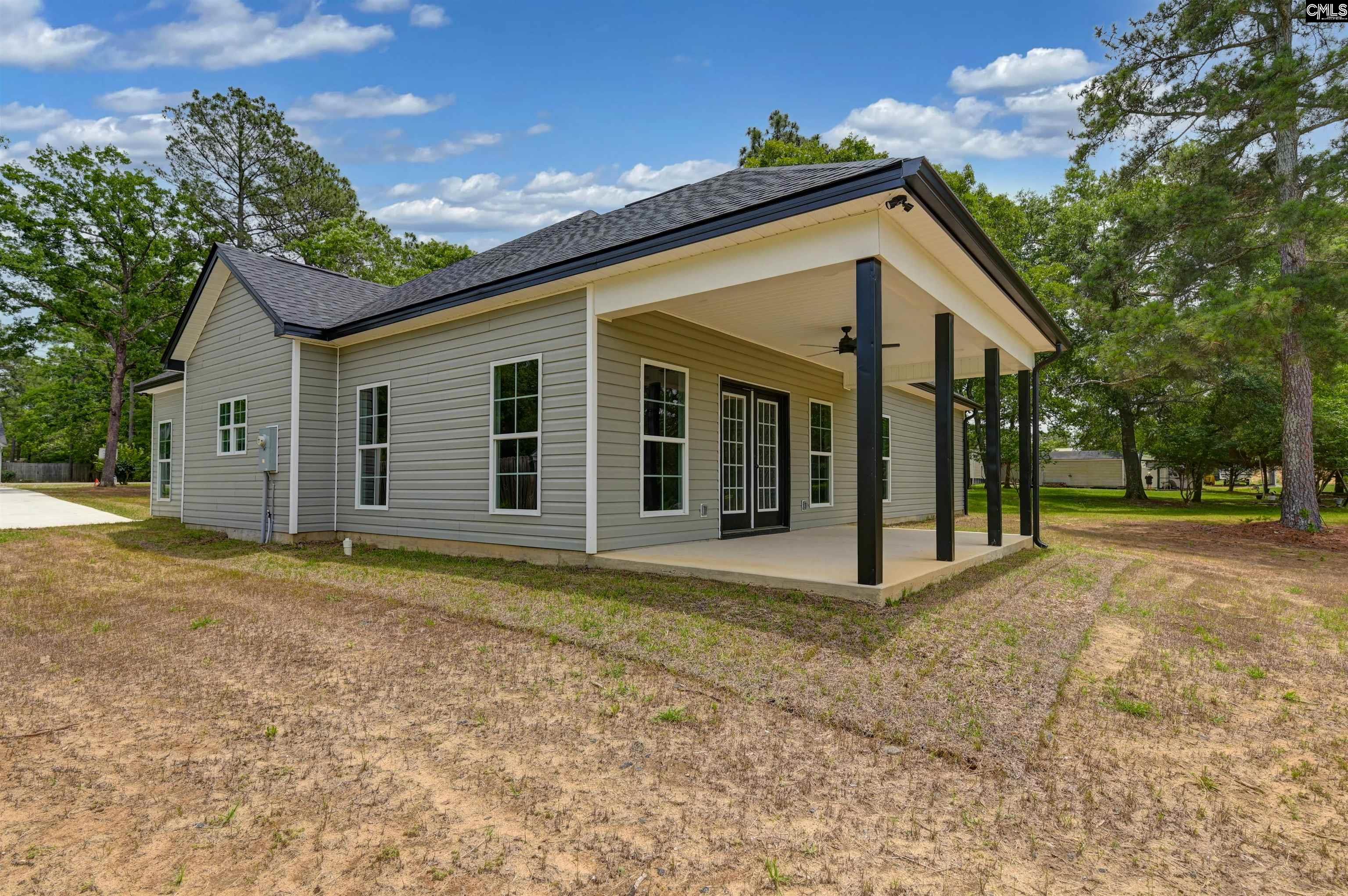 369 Bethlehem Circle Leesville, SC 29070 - Photo 3 of 54