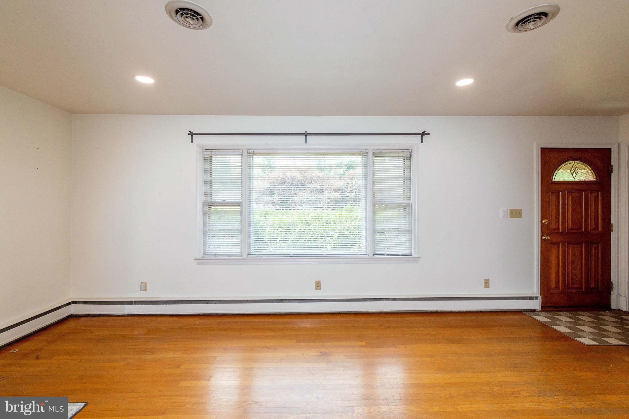 151 Red Hill Road Orange, VA 22960 - Photo 12 of 69