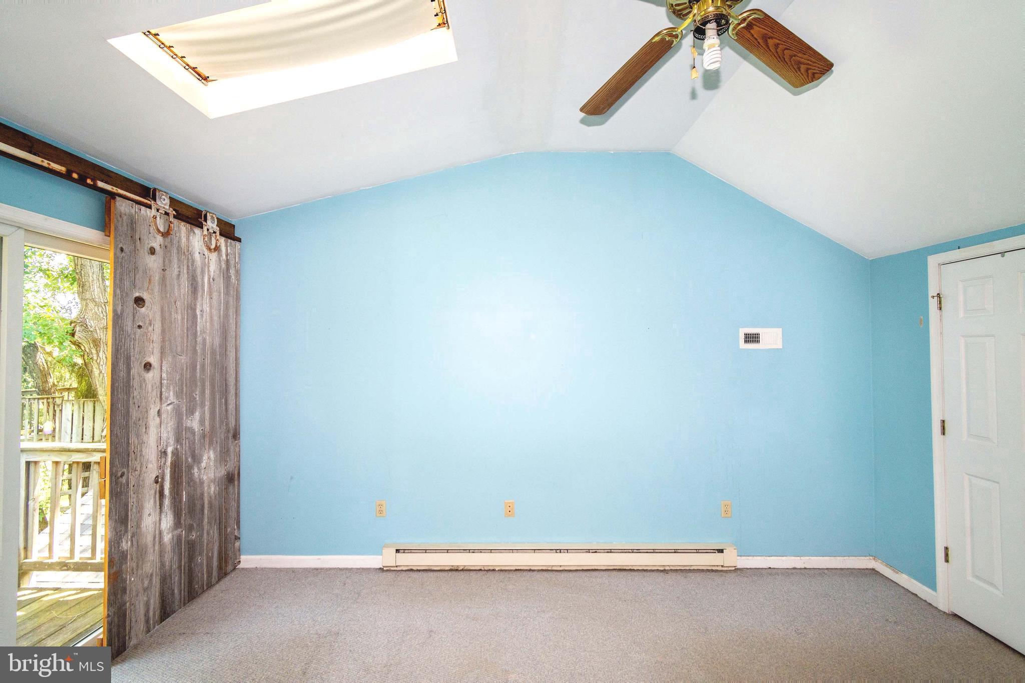 151 Red Hill Road Orange, VA 22960 - Photo 14 of 69