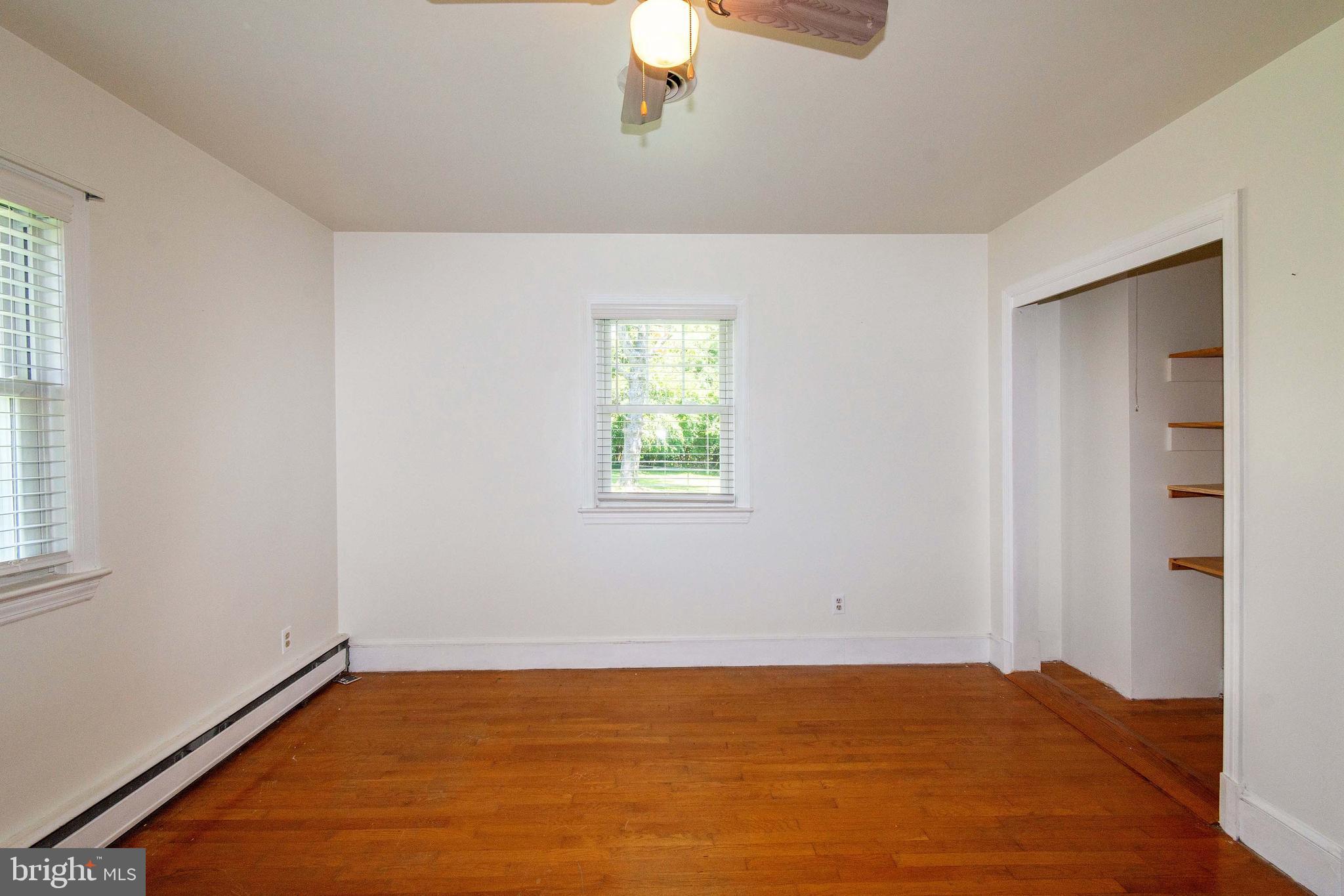 151 Red Hill Road Orange, VA 22960 - Photo 17 of 69