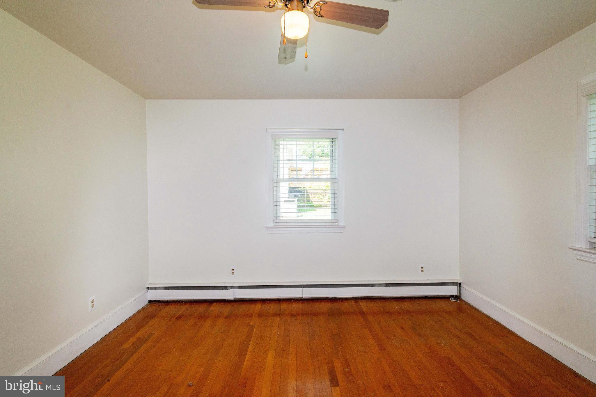 151 Red Hill Road Orange, VA 22960 - Photo 20 of 69