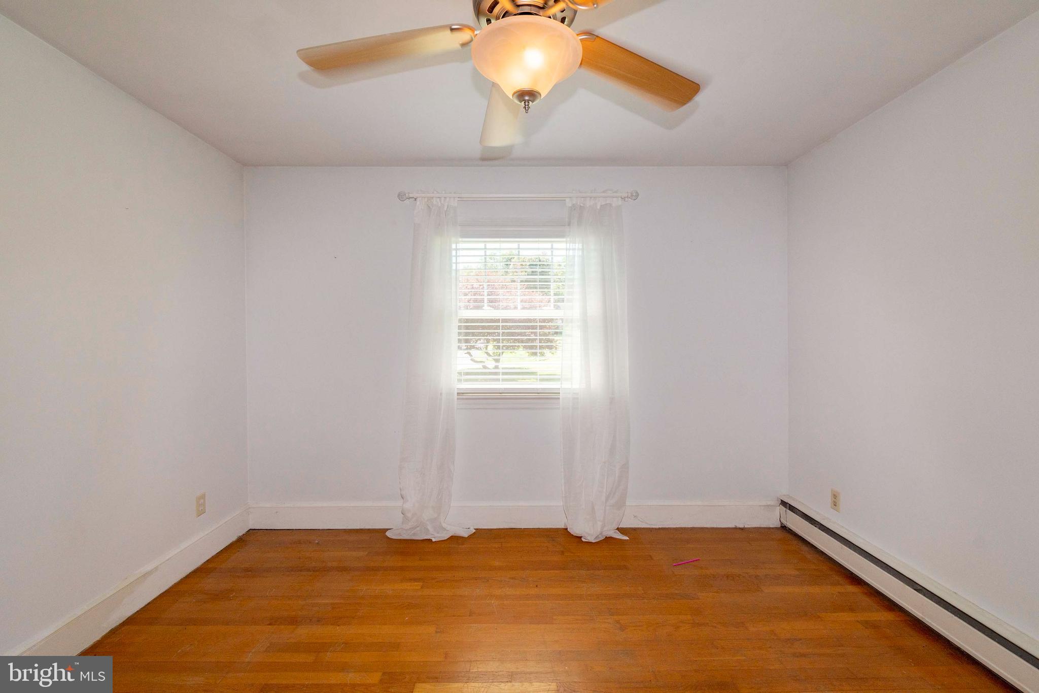 151 Red Hill Road Orange, VA 22960 - Photo 23 of 69