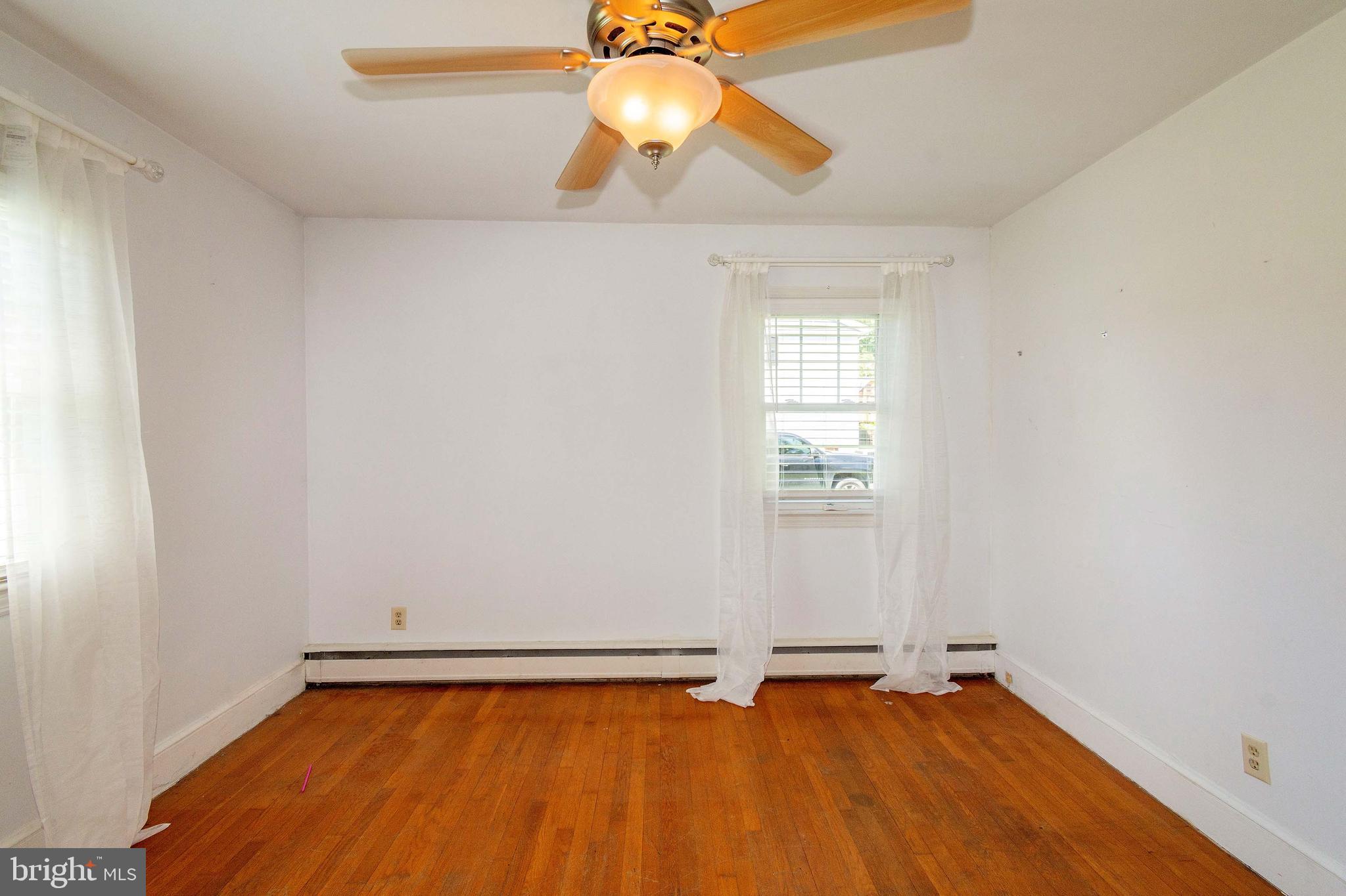 151 Red Hill Road Orange, VA 22960 - Photo 24 of 69