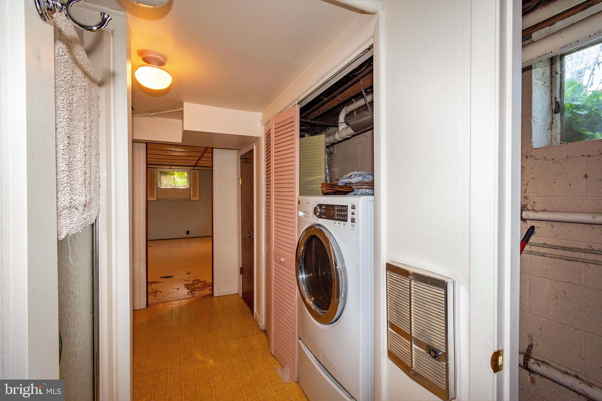 151 Red Hill Road Orange, VA 22960 - Photo 25 of 69