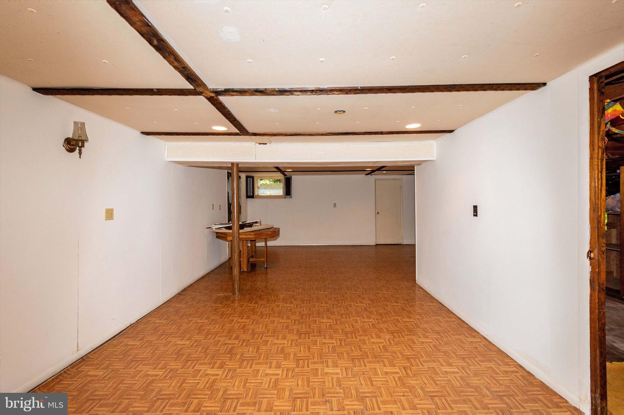 151 Red Hill Road Orange, VA 22960 - Photo 26 of 69