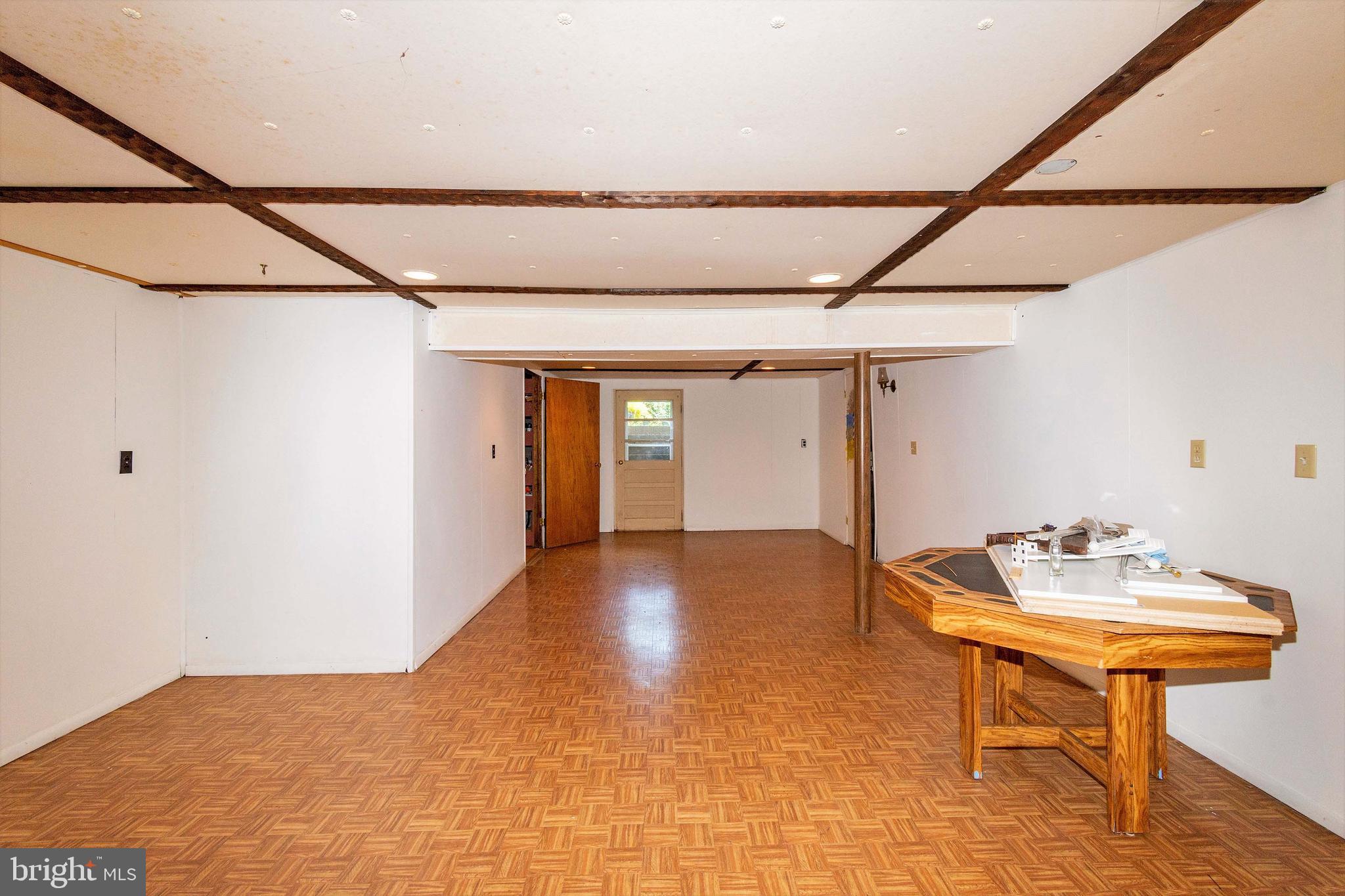 151 Red Hill Road Orange, VA 22960 - Photo 27 of 69