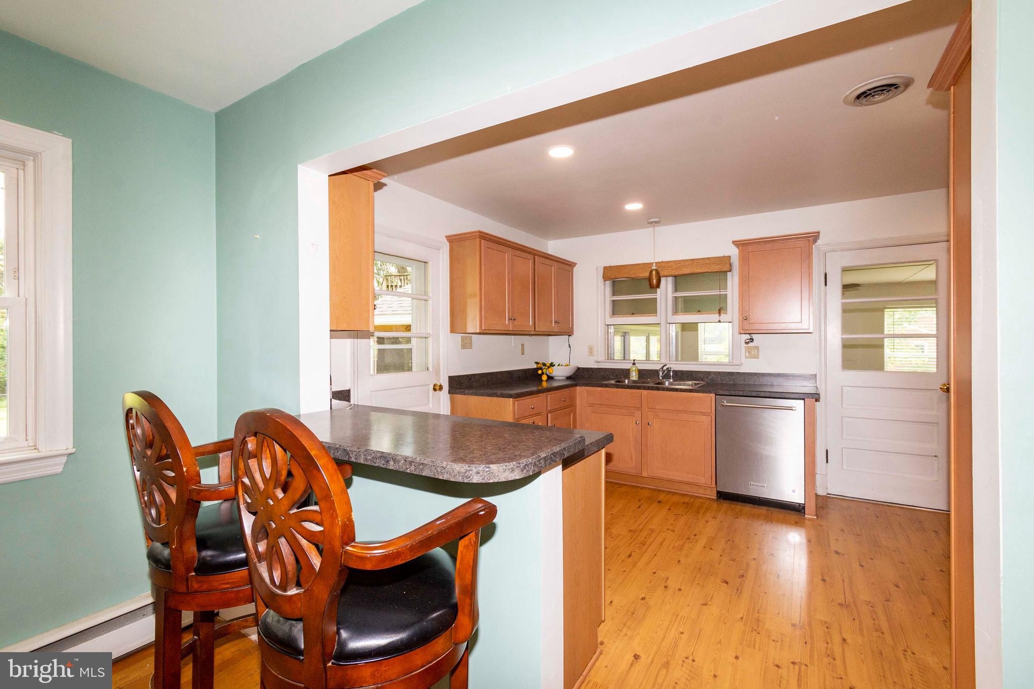 151 Red Hill Road Orange, VA 22960 - Photo 29 of 69