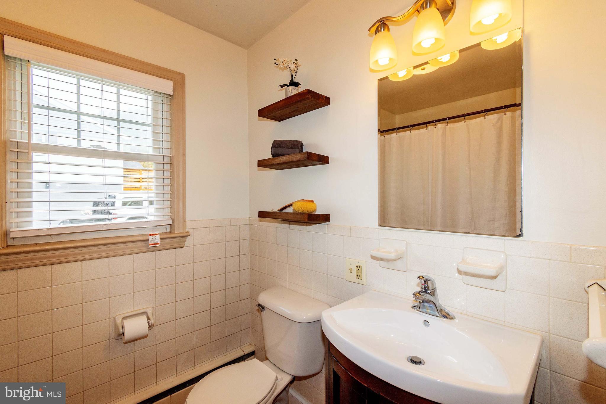 151 Red Hill Road Orange, VA 22960 - Photo 30 of 69