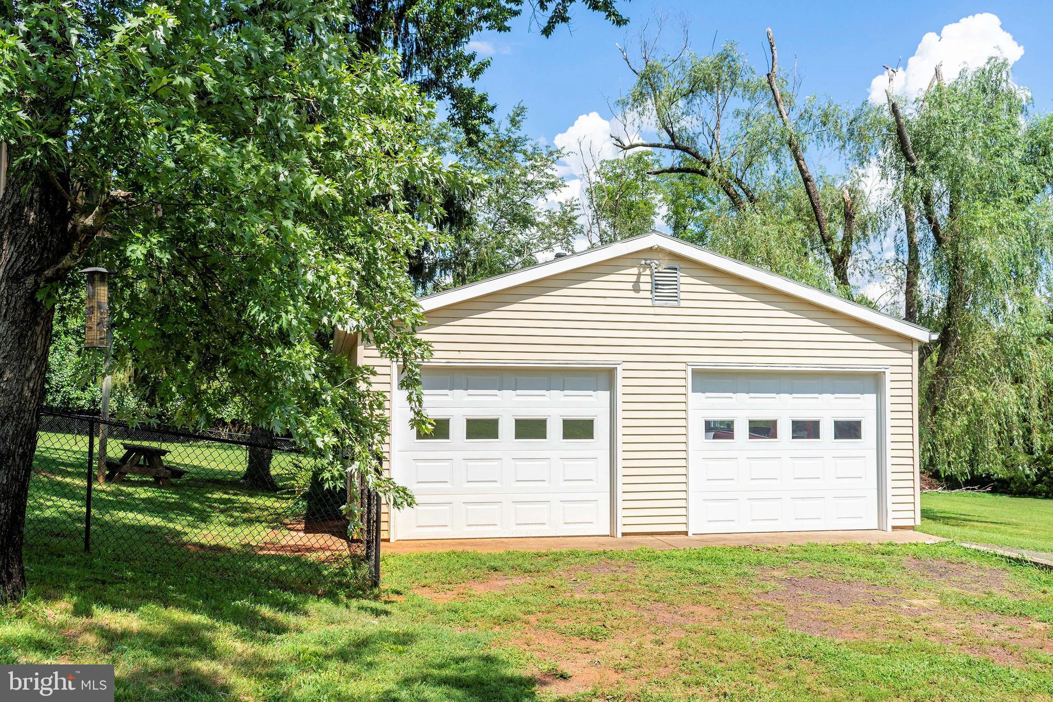 151 Red Hill Road Orange, VA 22960 - Photo 3 of 69