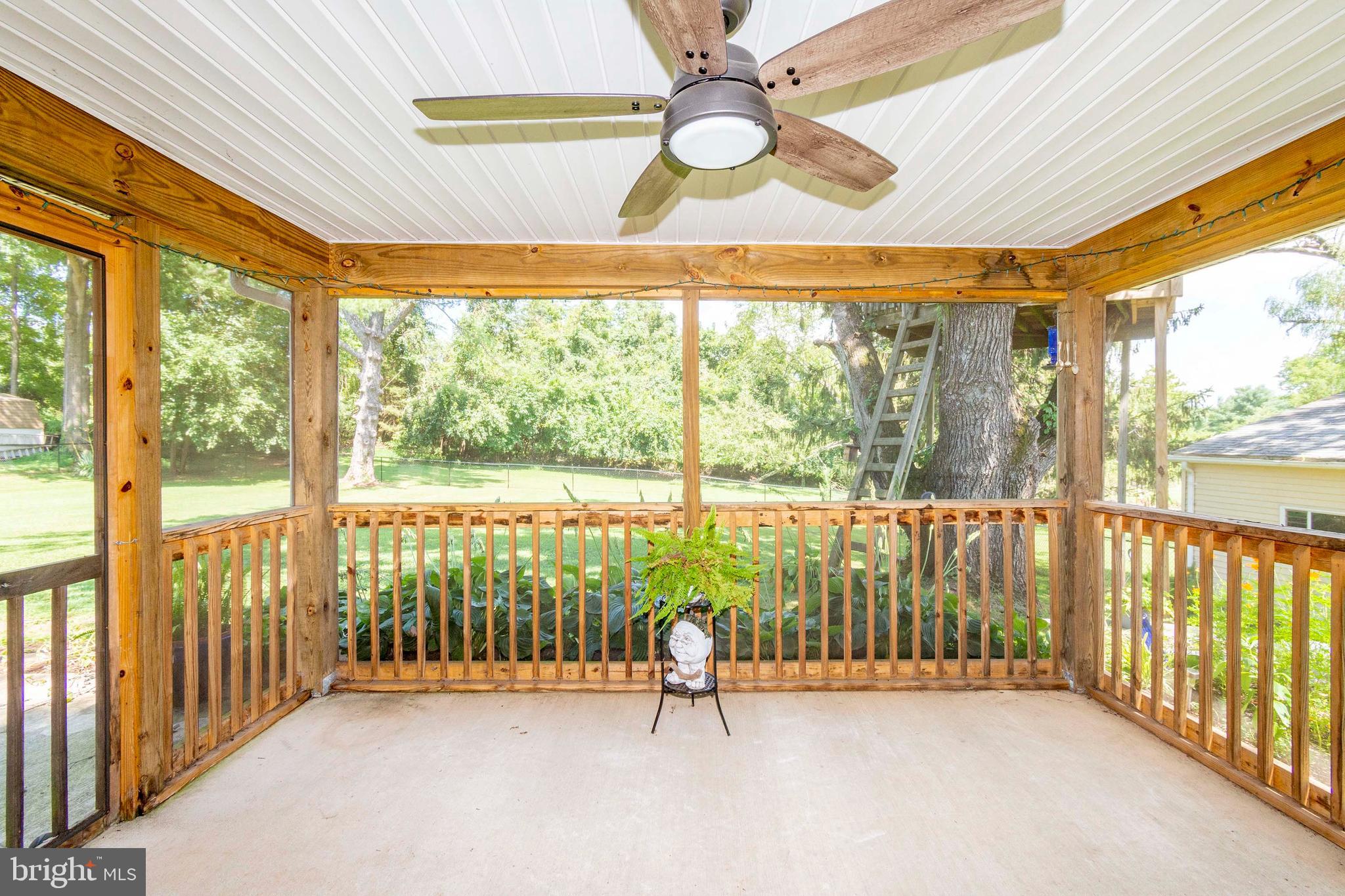 151 Red Hill Road Orange, VA 22960 - Photo 4 of 69