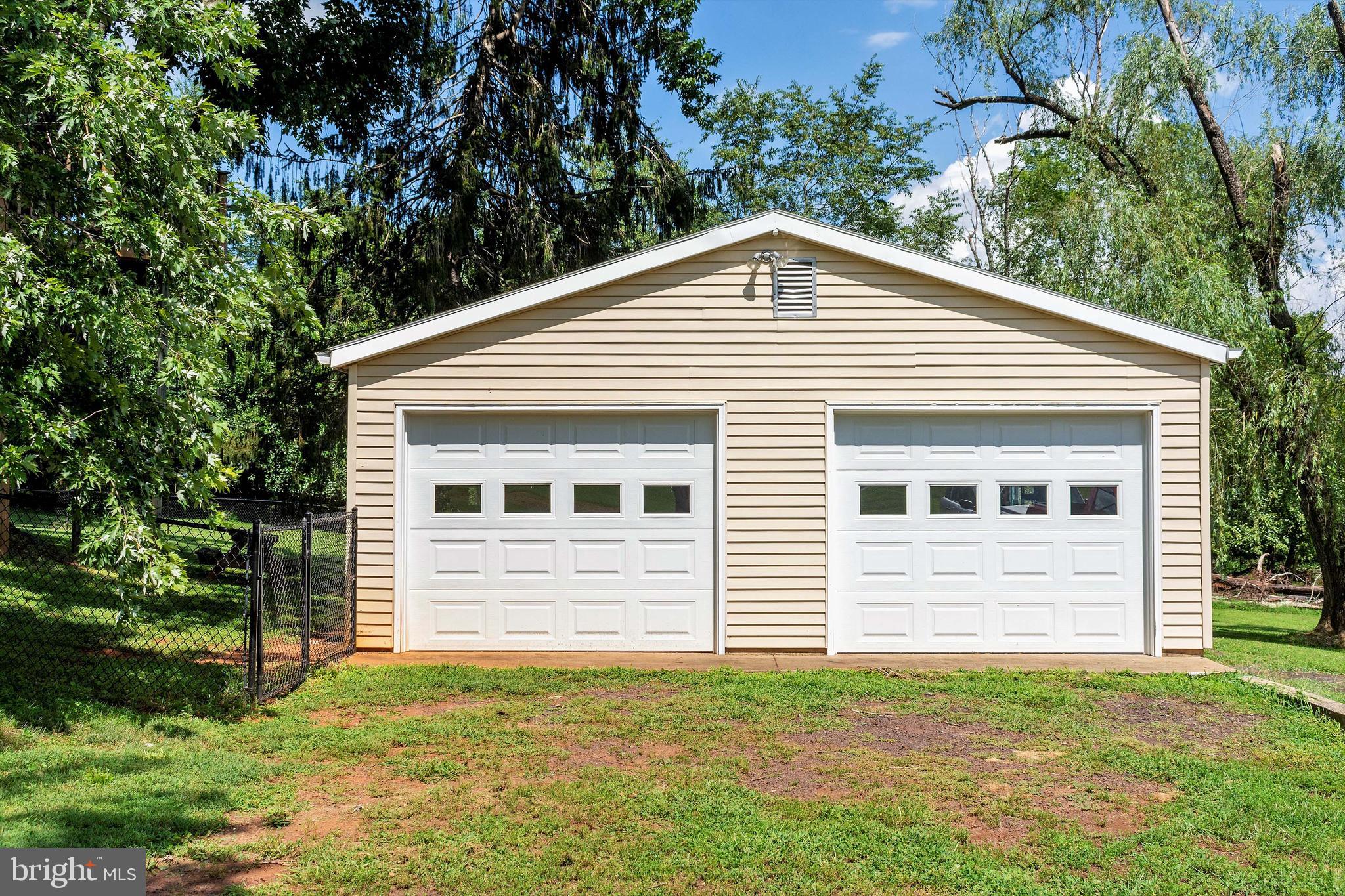 151 Red Hill Road Orange, VA 22960 - Photo 44 of 69