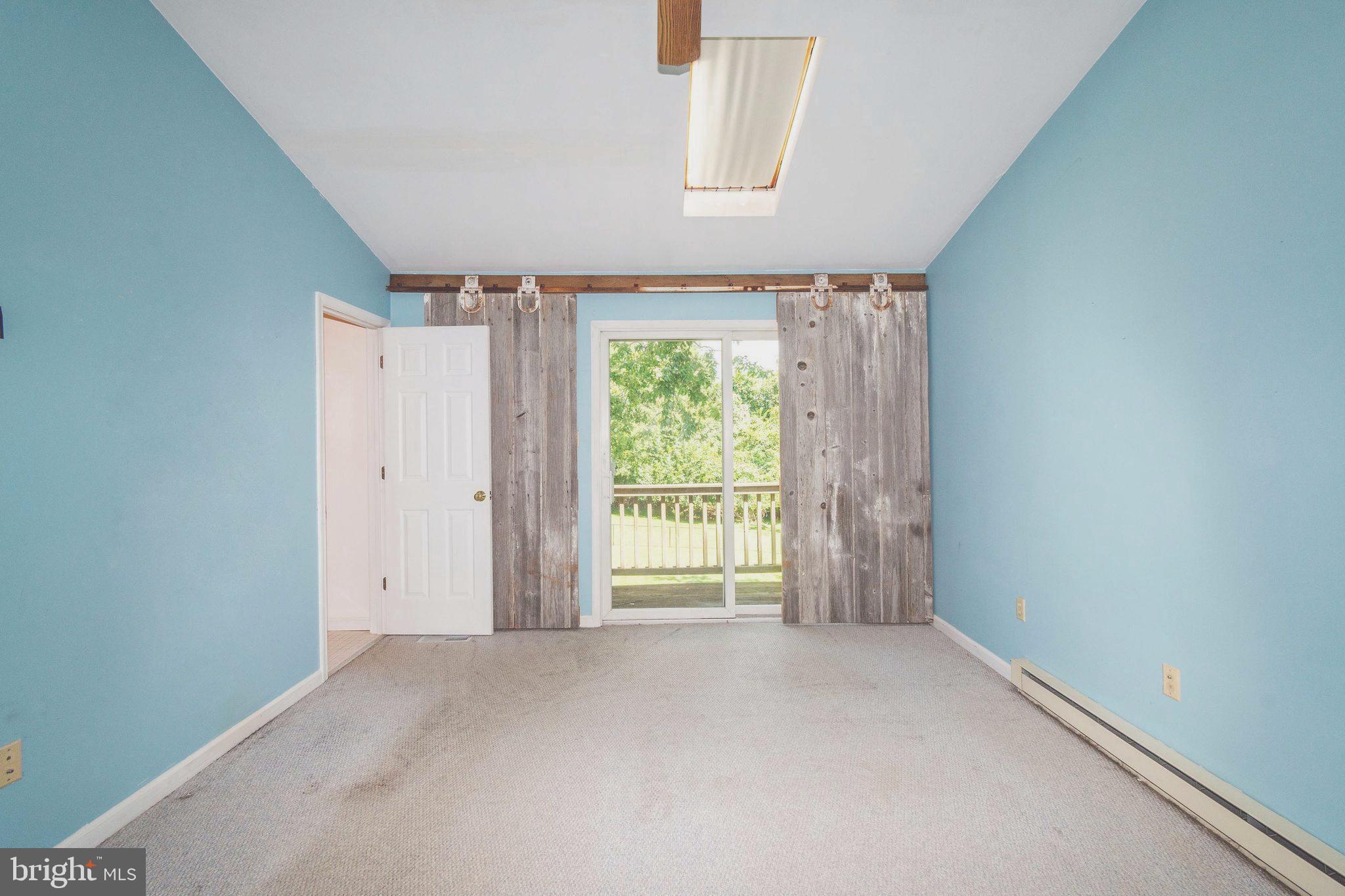 151 Red Hill Road Orange, VA 22960 - Photo 46 of 69