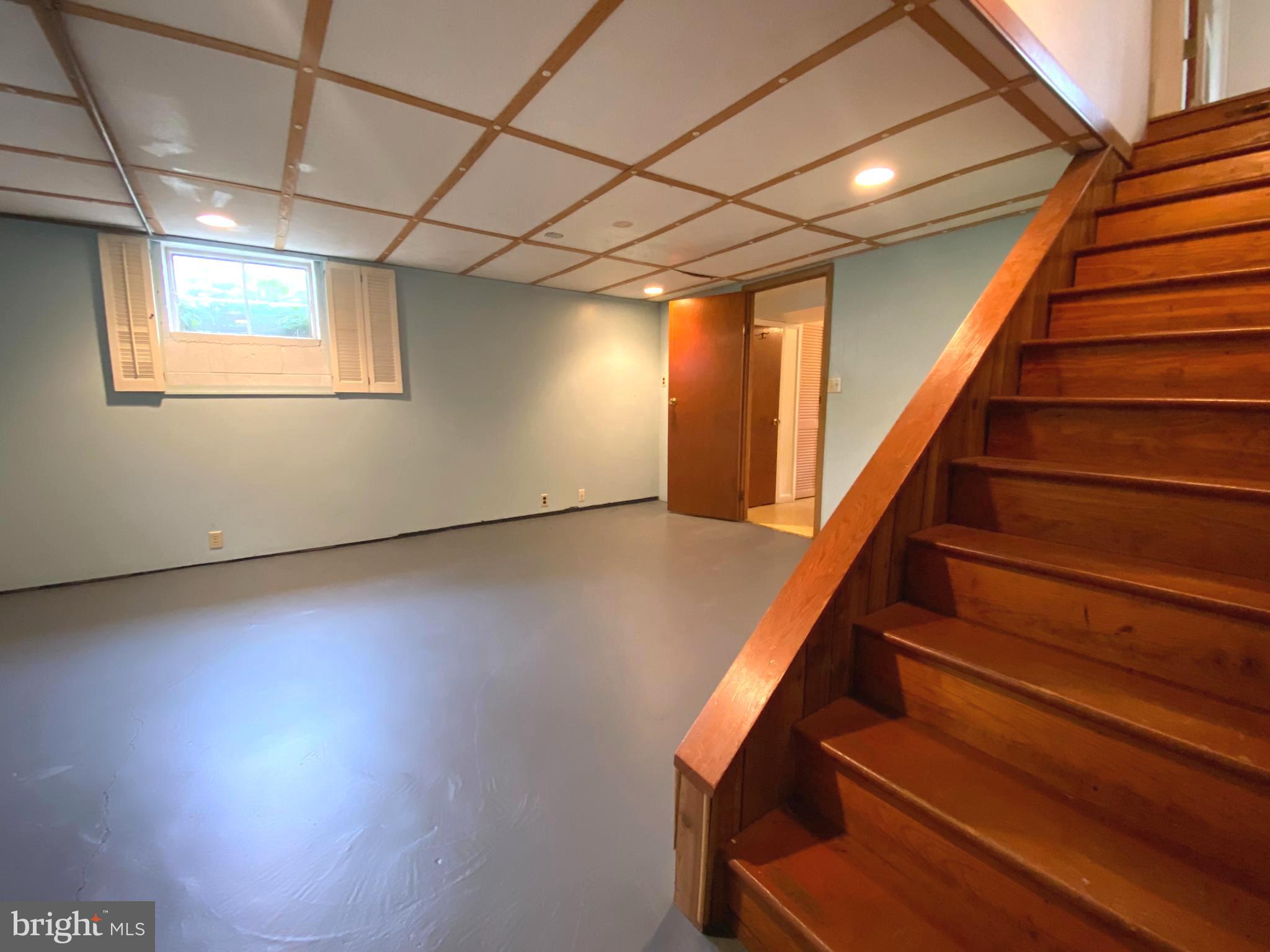 151 Red Hill Road Orange, VA 22960 - Photo 47 of 69