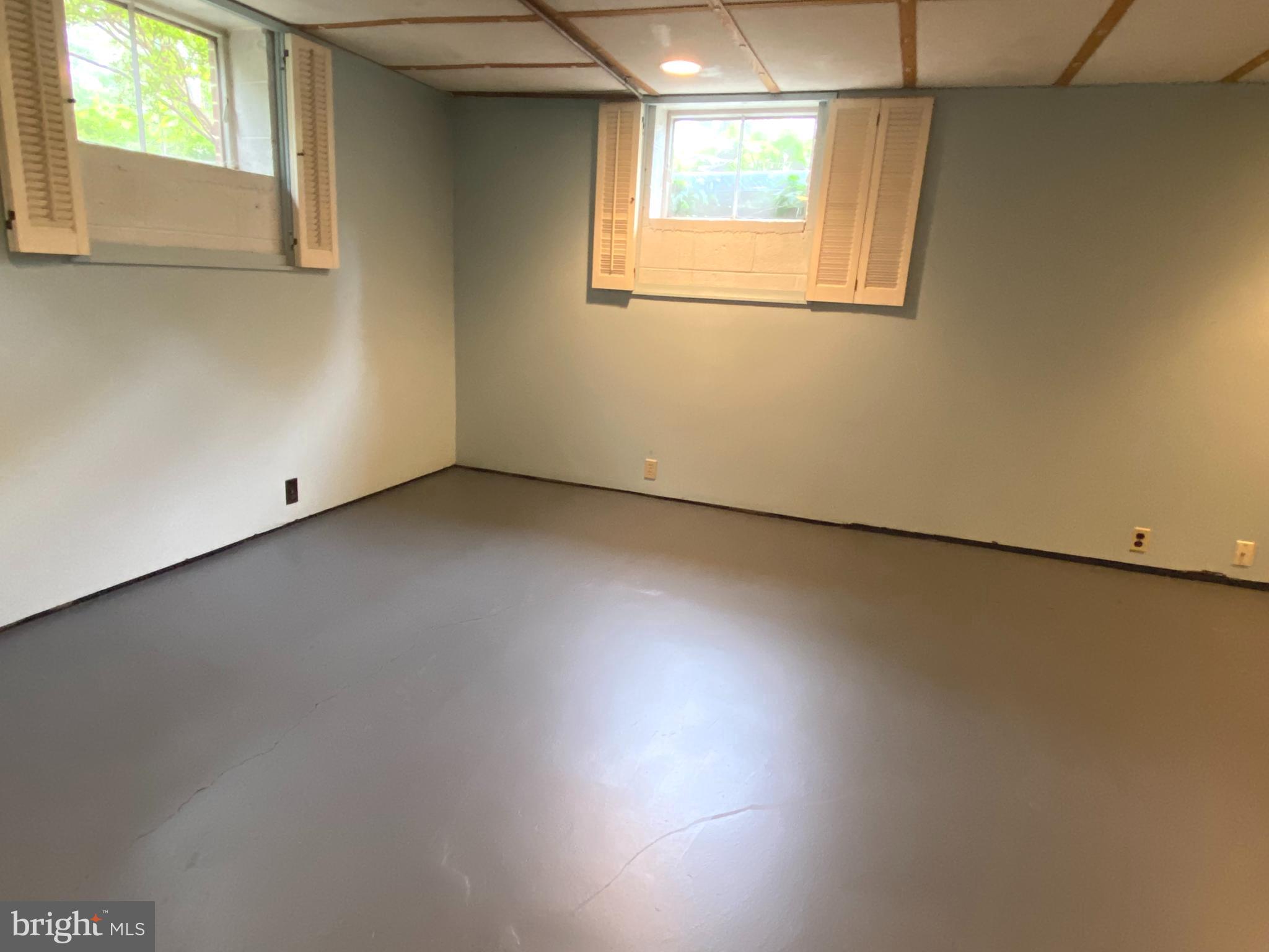 151 Red Hill Road Orange, VA 22960 - Photo 48 of 69