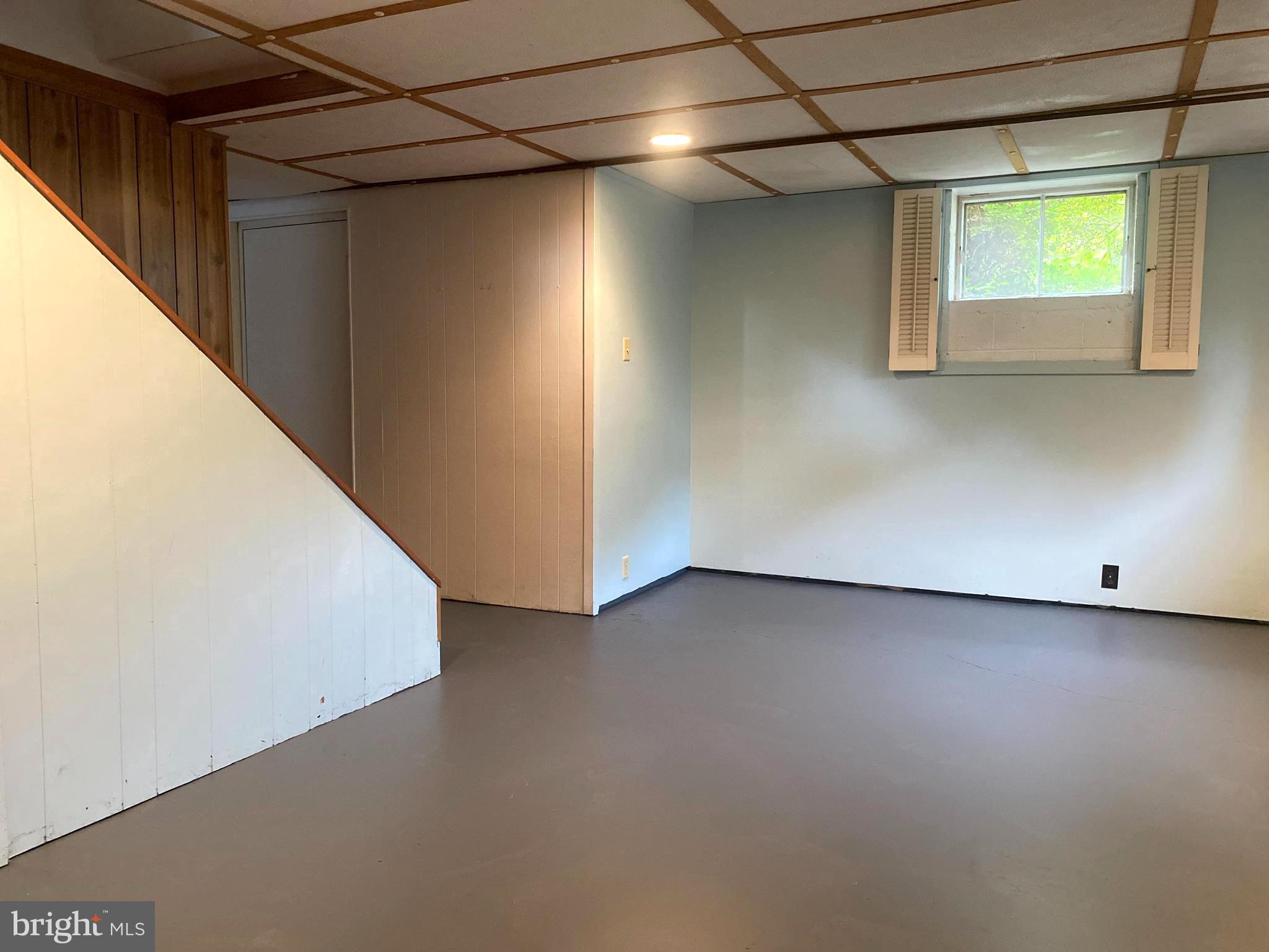 151 Red Hill Road Orange, VA 22960 - Photo 49 of 69