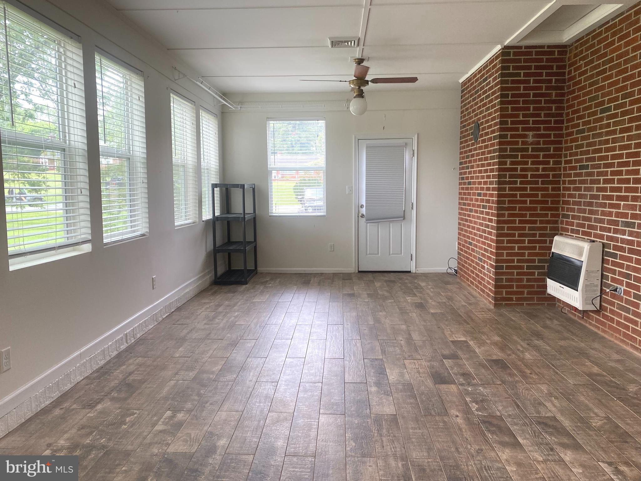 151 Red Hill Road Orange, VA 22960 - Photo 50 of 69