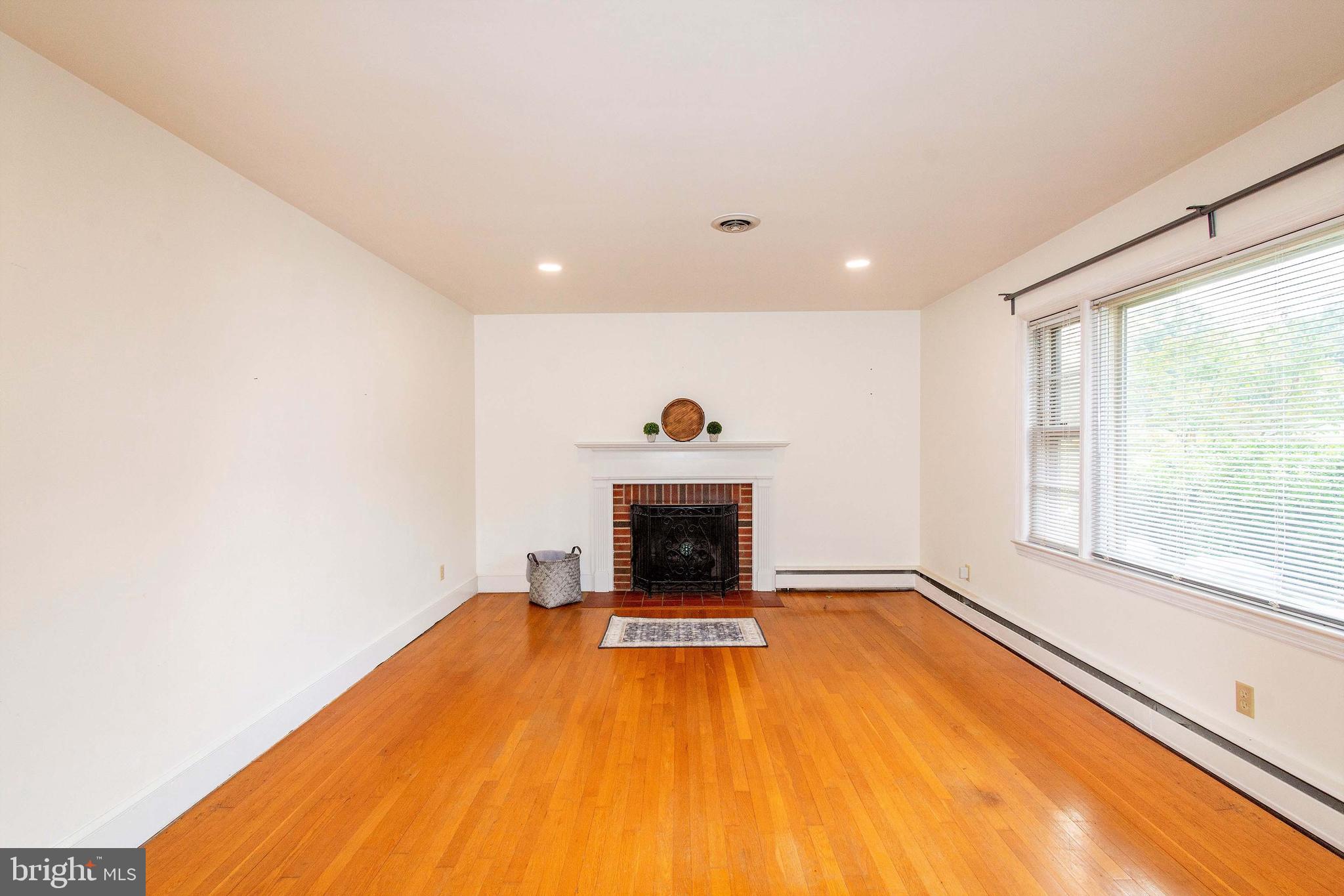 151 Red Hill Road Orange, VA 22960 - Photo 5 of 69