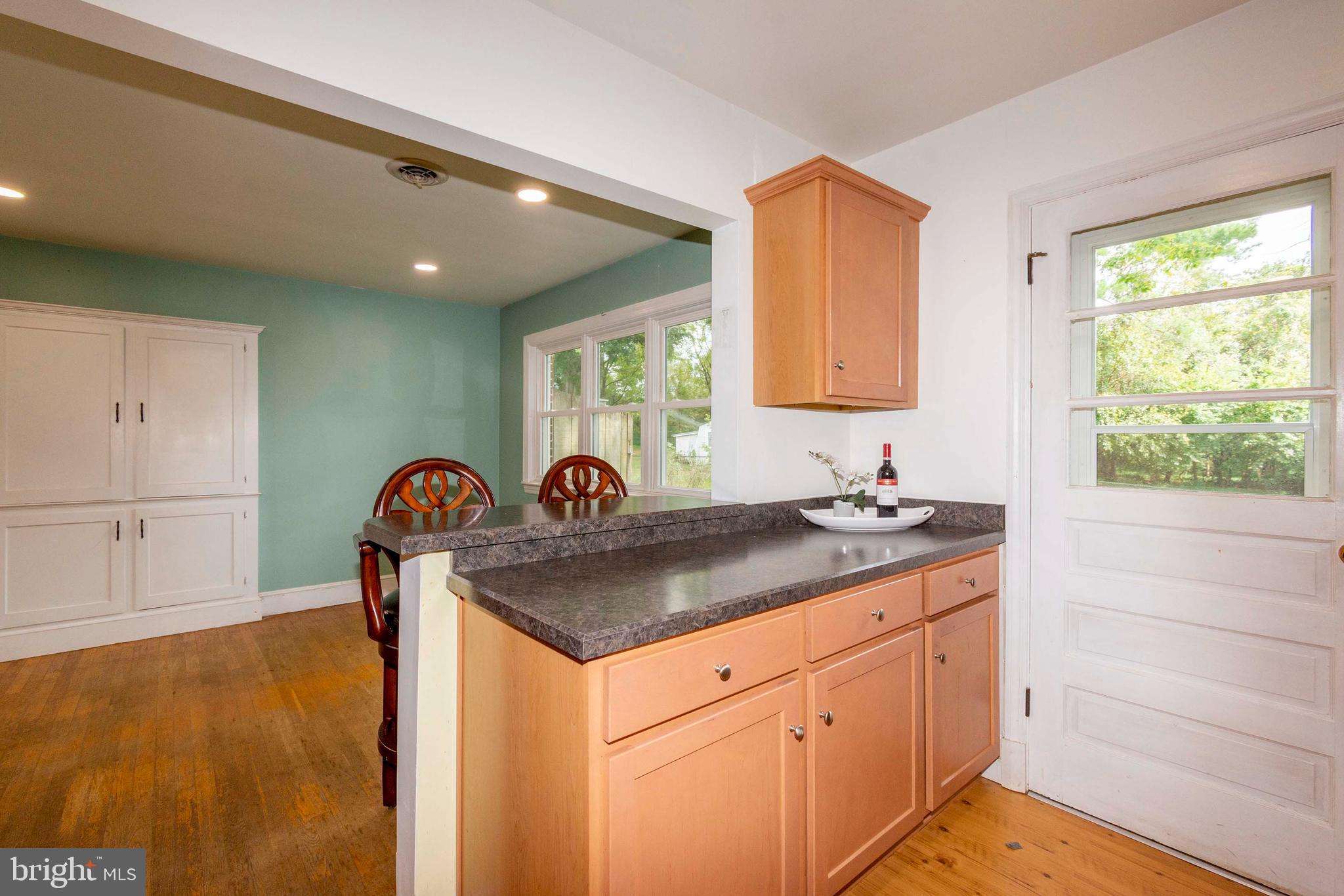 151 Red Hill Road Orange, VA 22960 - Photo 53 of 69