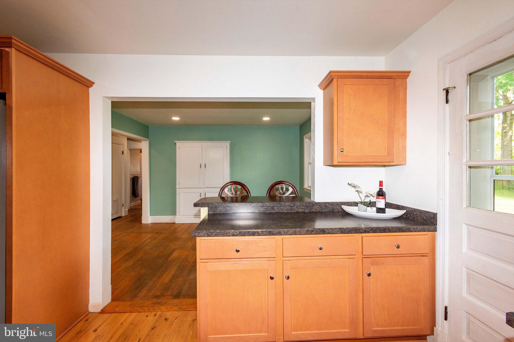 151 Red Hill Road Orange, VA 22960 - Photo 54 of 69