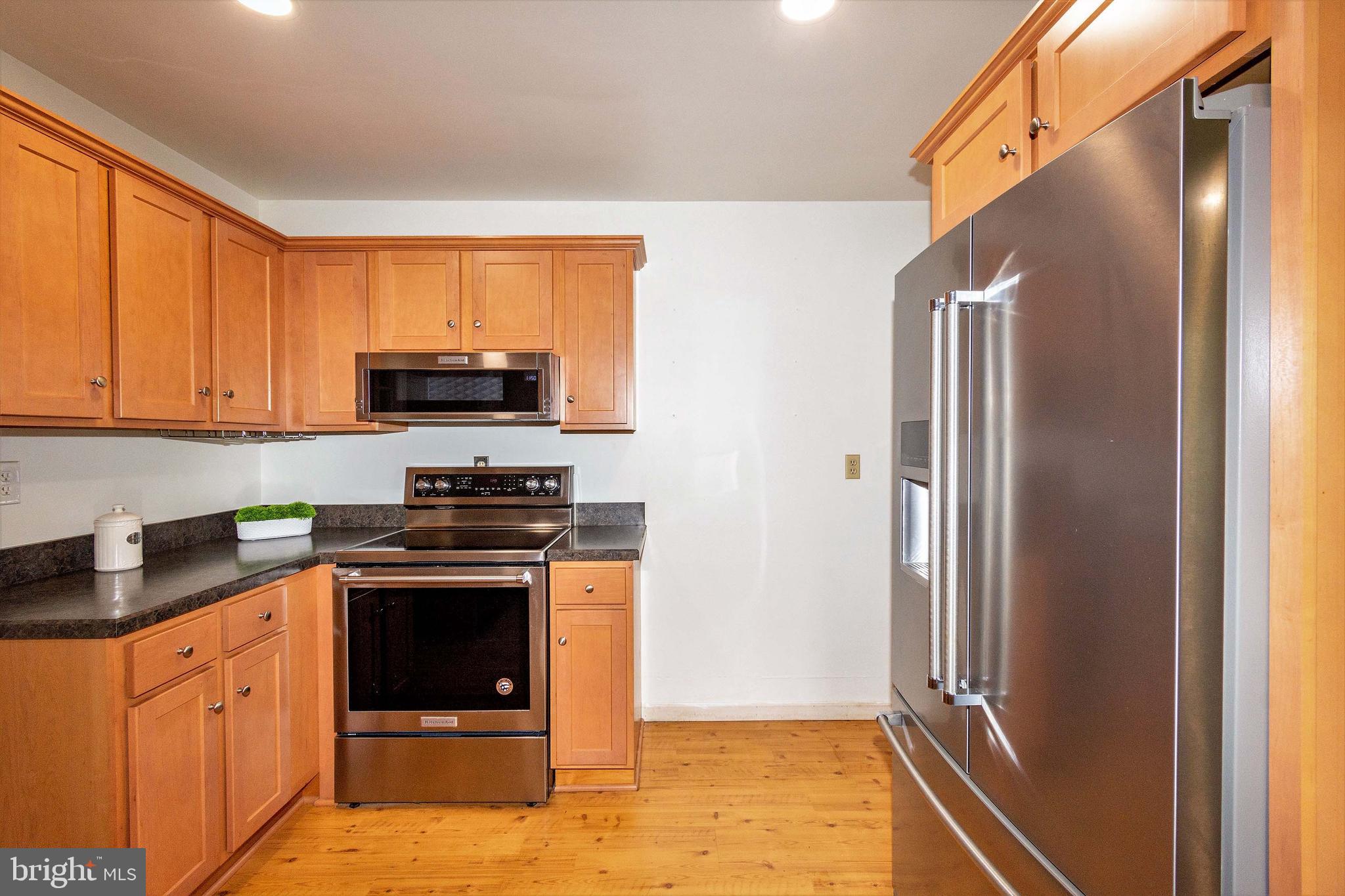 151 Red Hill Road Orange, VA 22960 - Photo 56 of 69