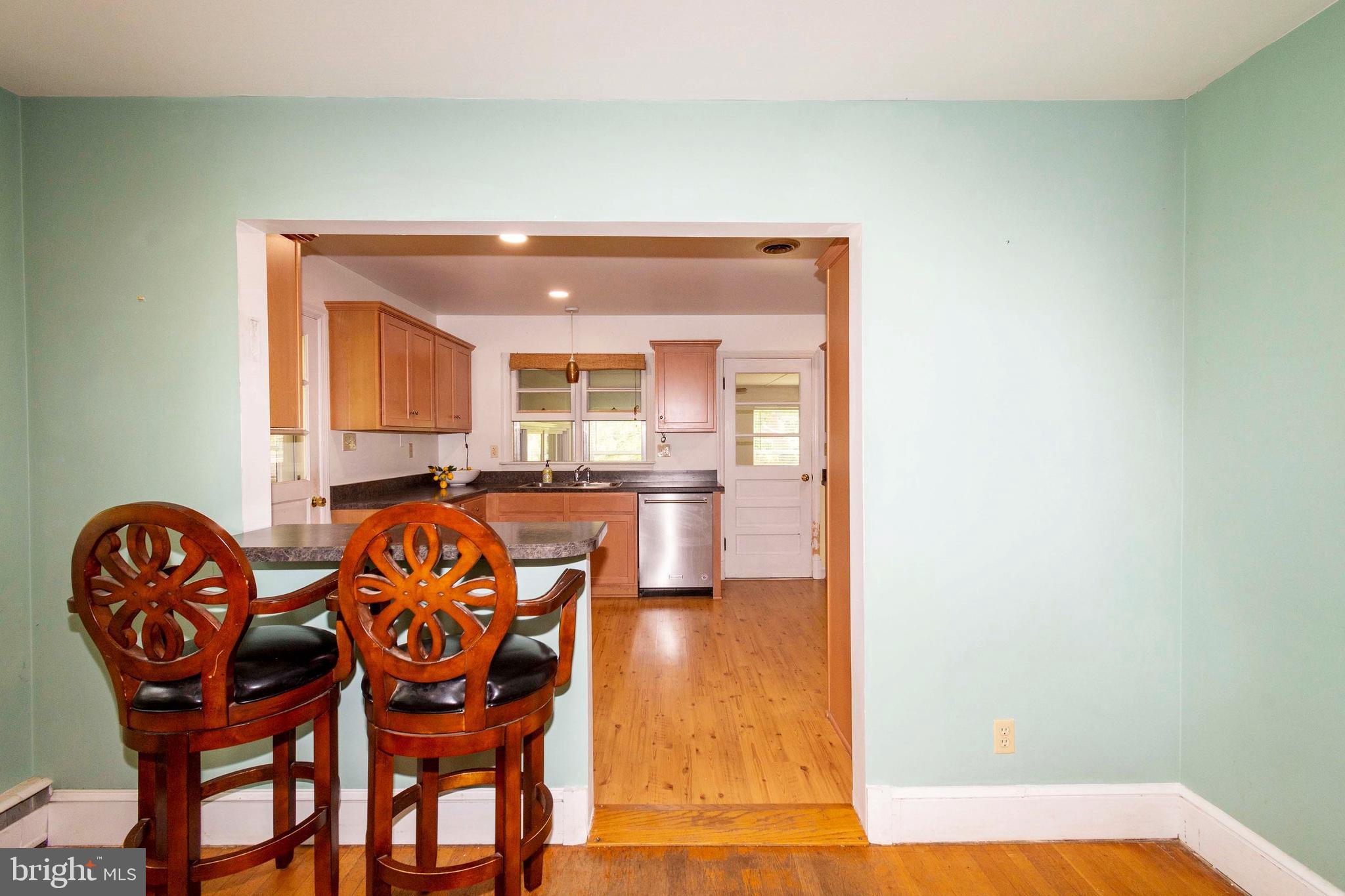 151 Red Hill Road Orange, VA 22960 - Photo 57 of 69