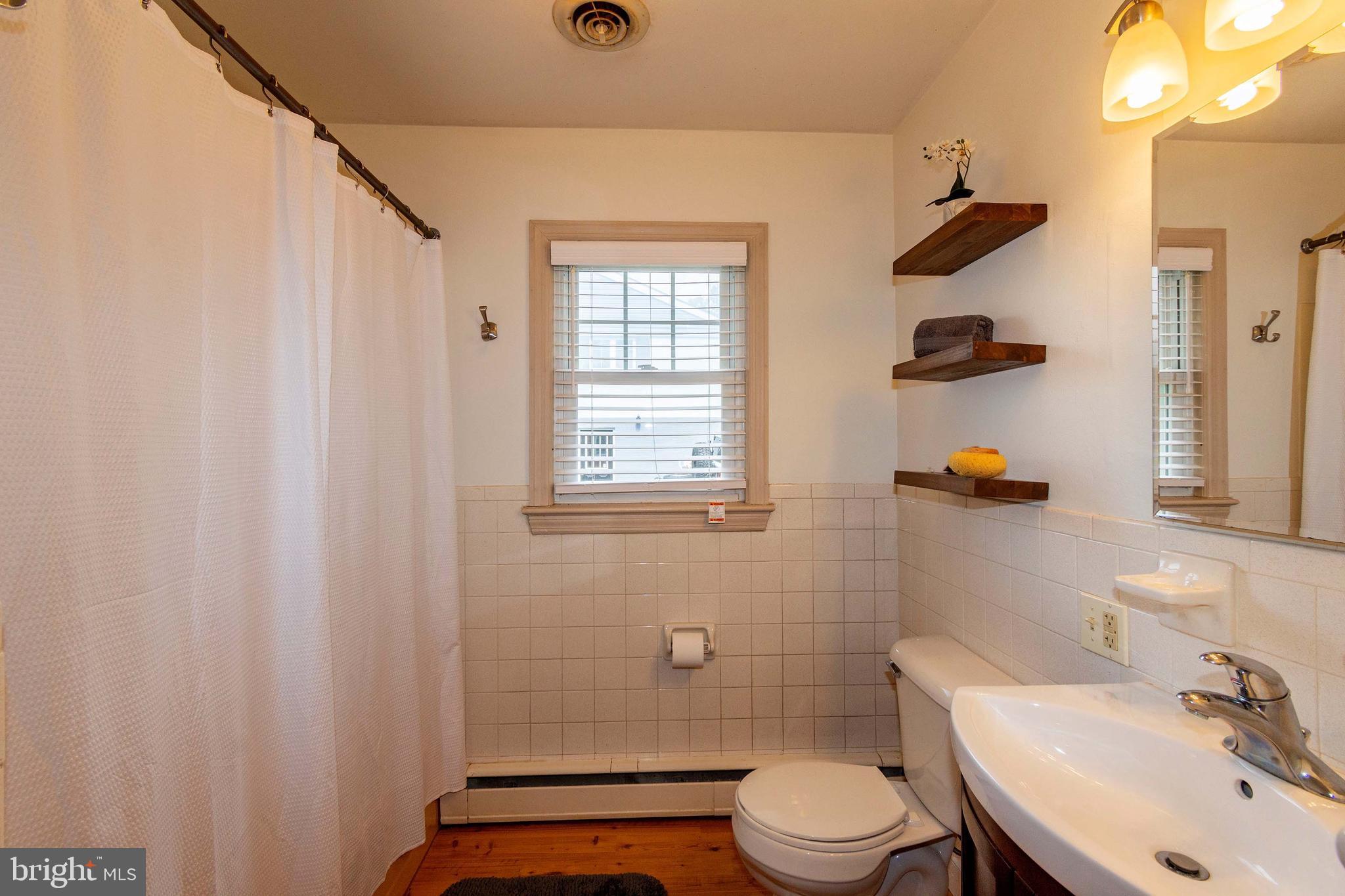 151 Red Hill Road Orange, VA 22960 - Photo 60 of 69