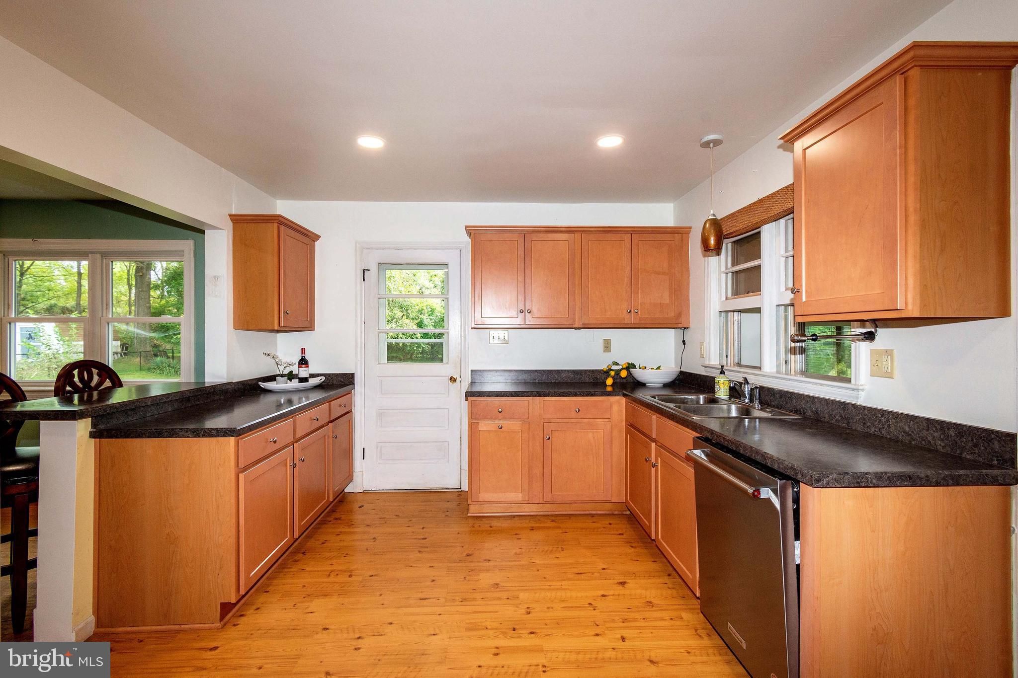 151 Red Hill Road Orange, VA 22960 - Photo 6 of 69