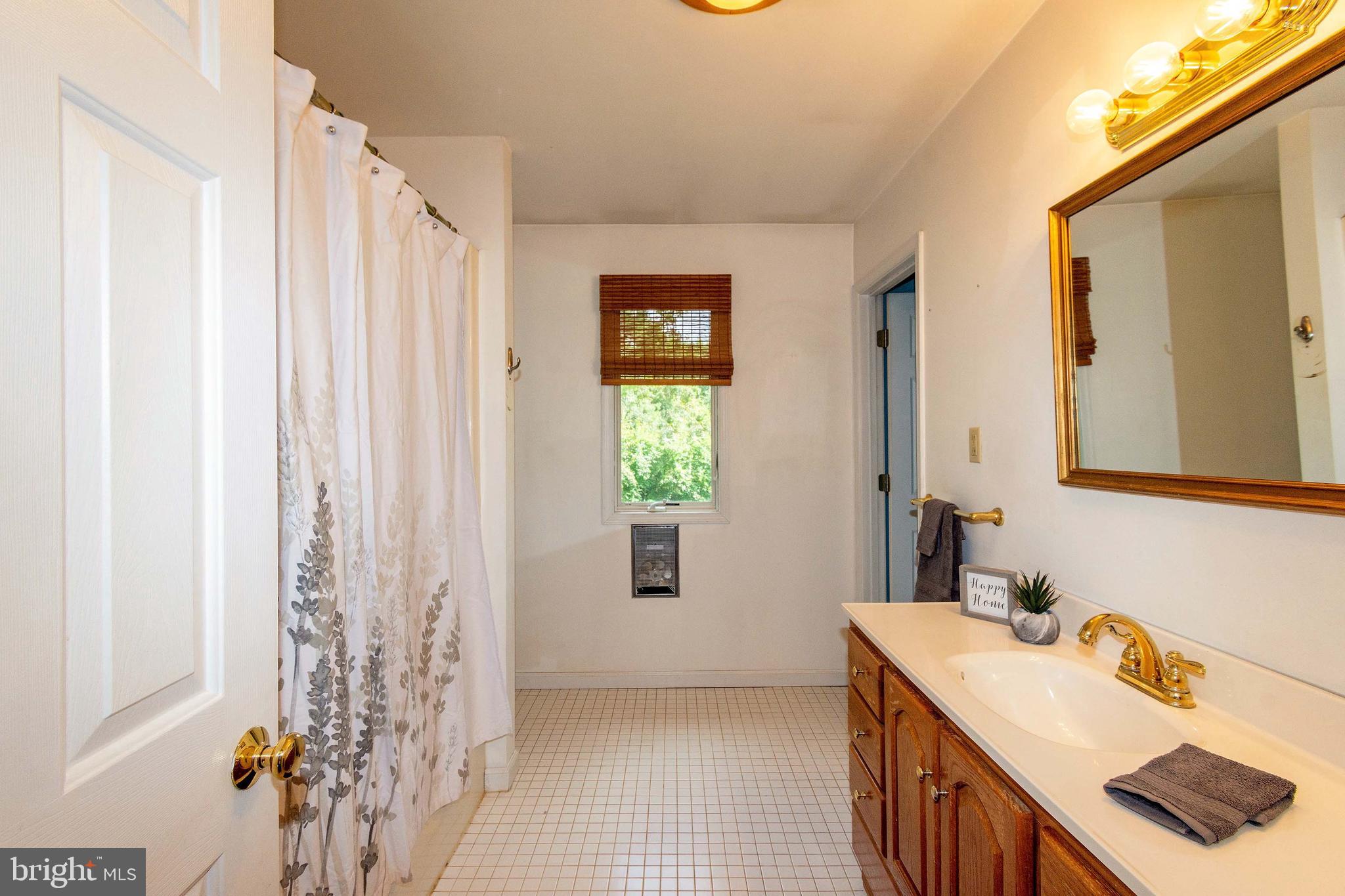 151 Red Hill Road Orange, VA 22960 - Photo 61 of 69