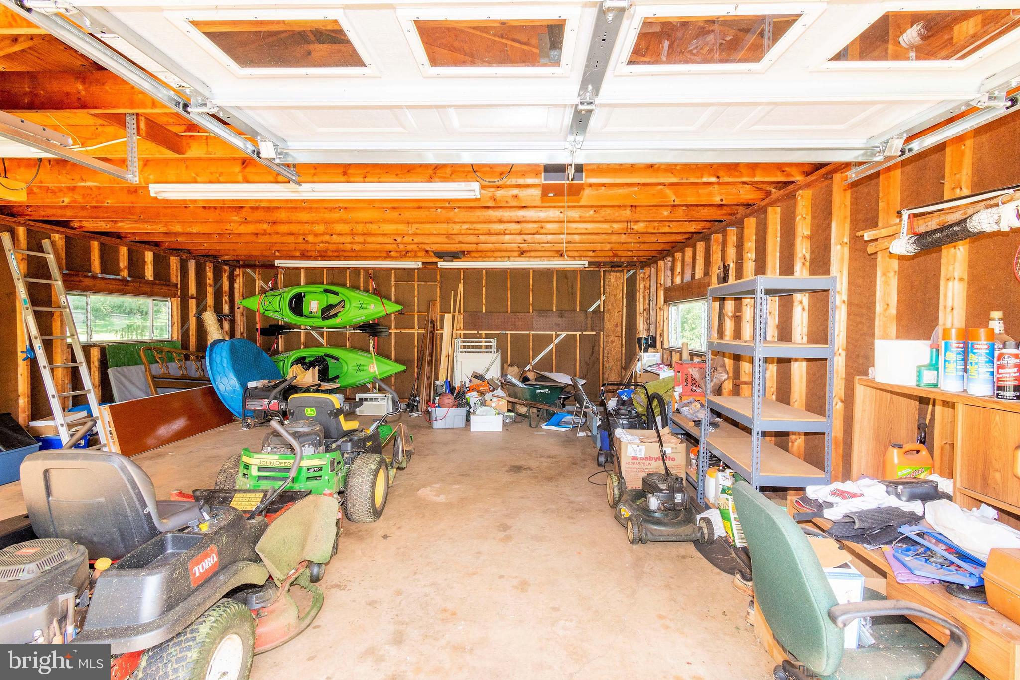 151 Red Hill Road Orange, VA 22960 - Photo 64 of 69