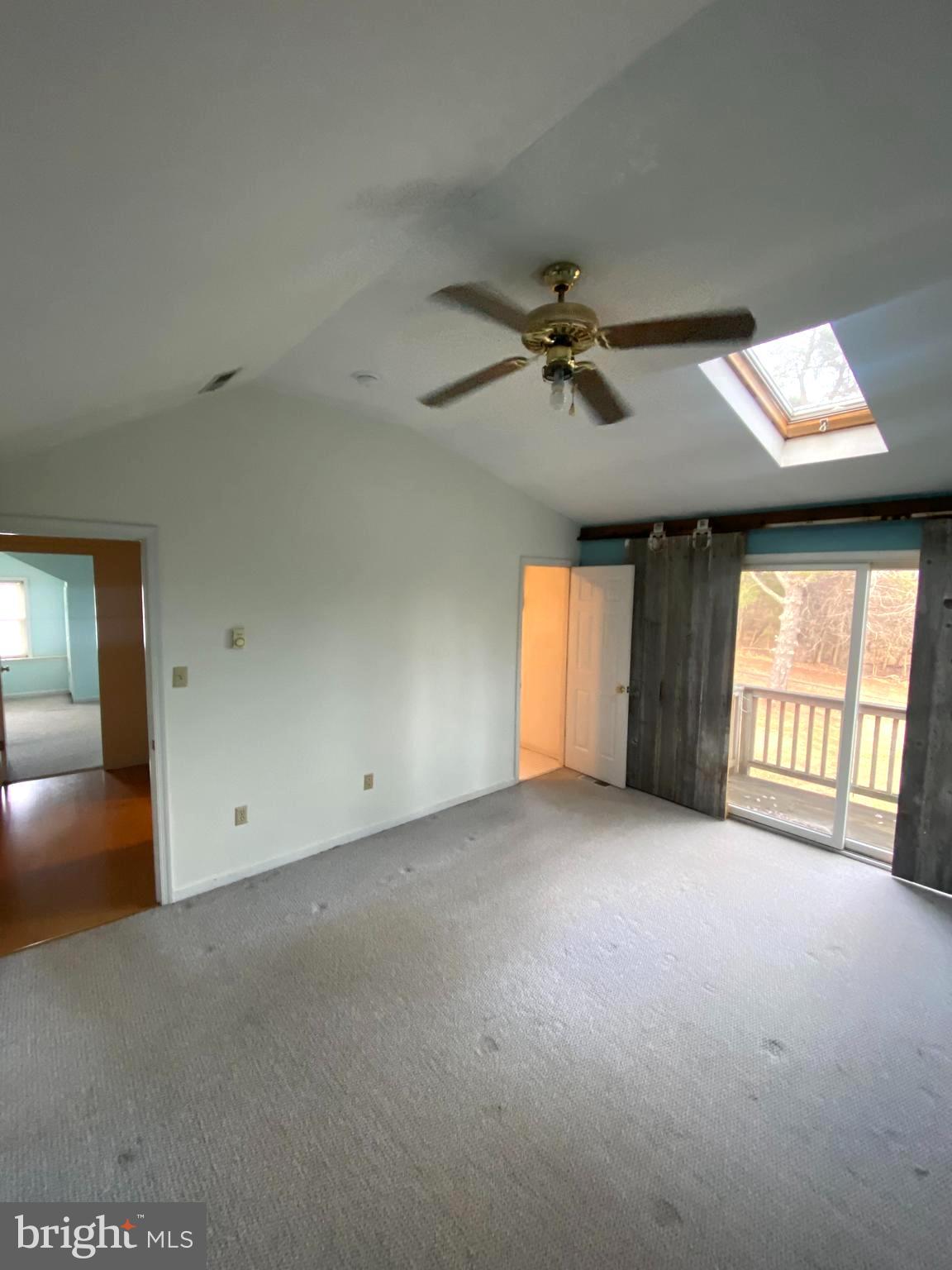 151 Red Hill Road Orange, VA 22960 - Photo 67 of 69