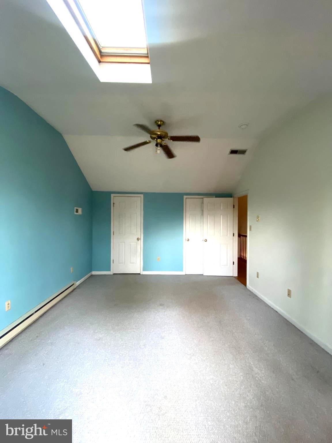 151 Red Hill Road Orange, VA 22960 - Photo 68 of 69