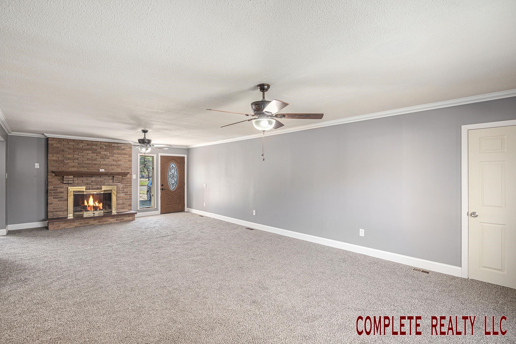 3485 North Vassar Road Flint, MI 48506 - Photo 12 of 35 Gallery Image 12