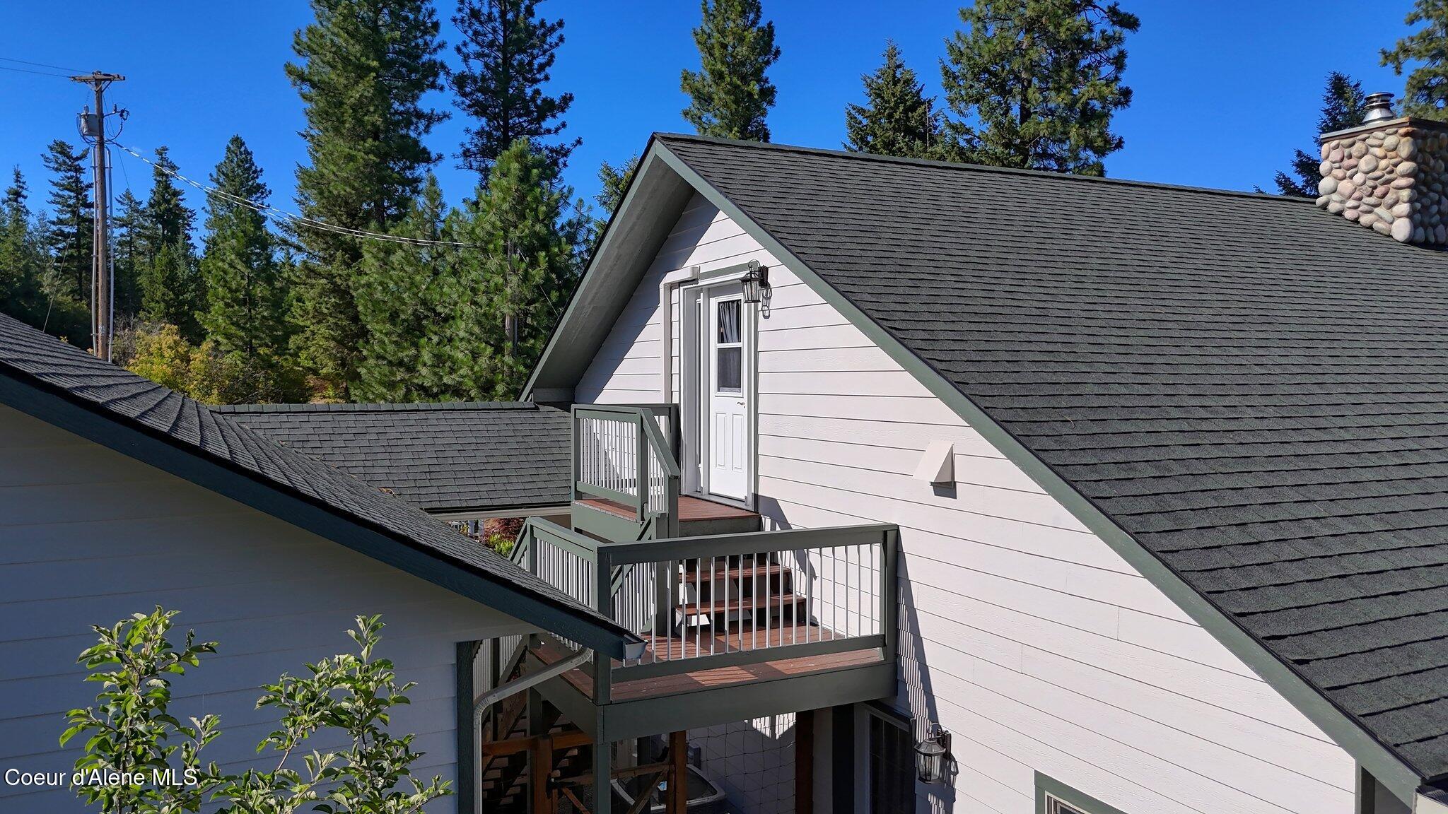 177 Rocky Ridge Road Cocolalla, ID 83813 - Photo 45 of 61 IMG_3292