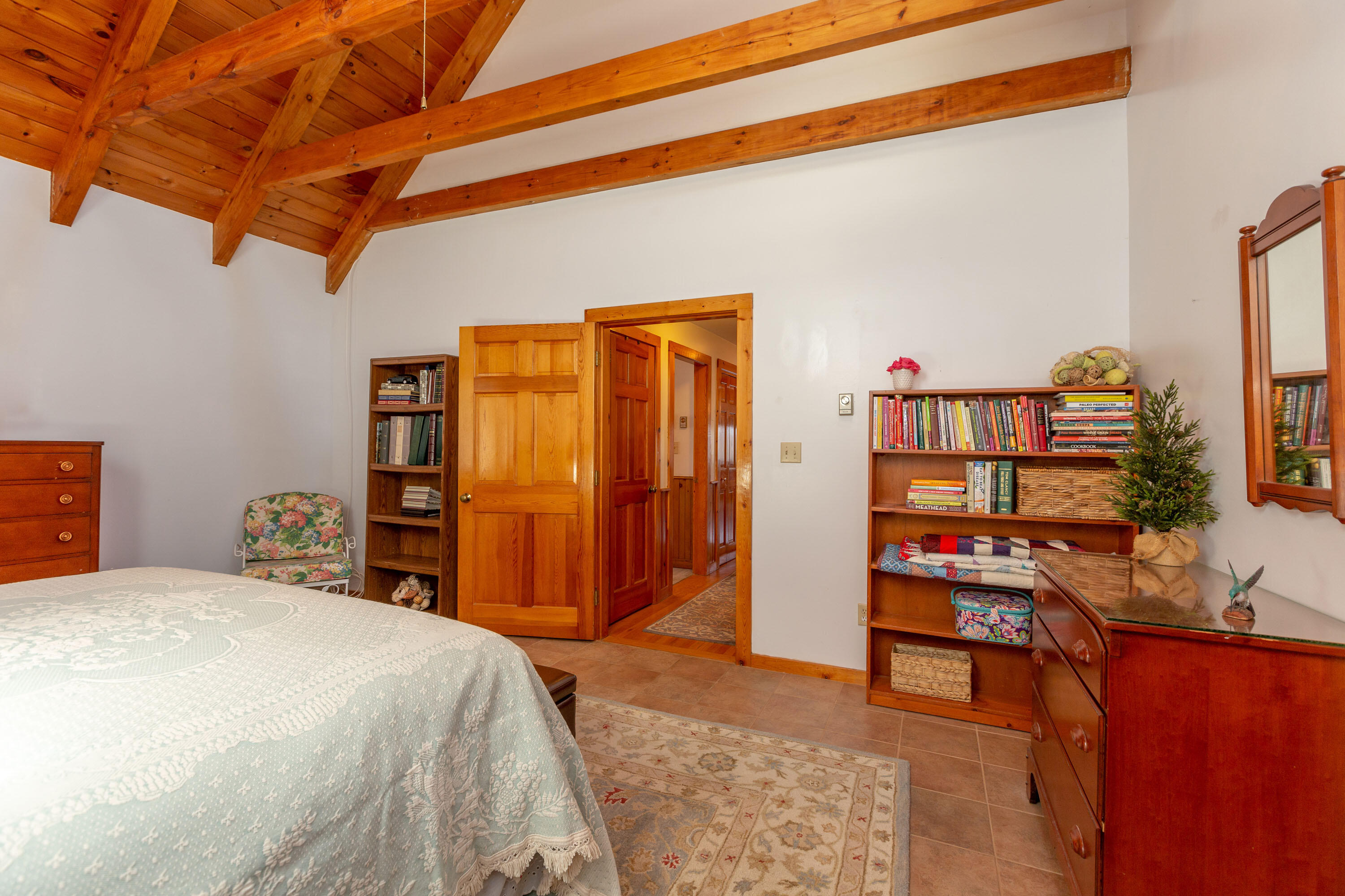 40 Bay Ledges Road Phippsburg, ME 04562 - Photo 35 of 74 Bay Ledges_Letourneau_31