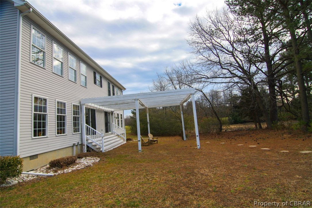 183 Lagrange Avenue Kilmarnock, VA 22482 - Photo 7 of 21