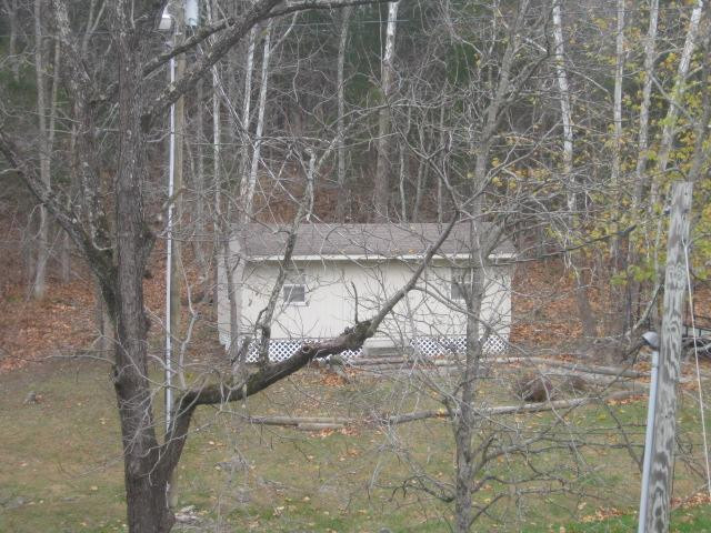 1190 Browns Store Road Lawrenceburg, KY 40342 - Photo 42 of 46 Photo 45