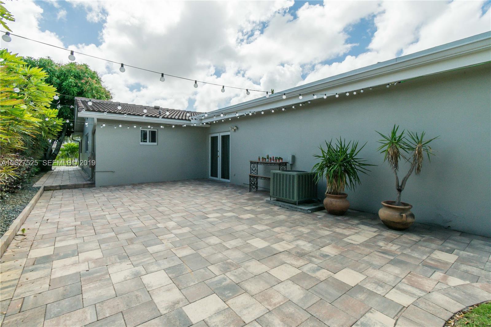 3339 West Park Road Hollywood, FL 33021 - Photo 24 of 28