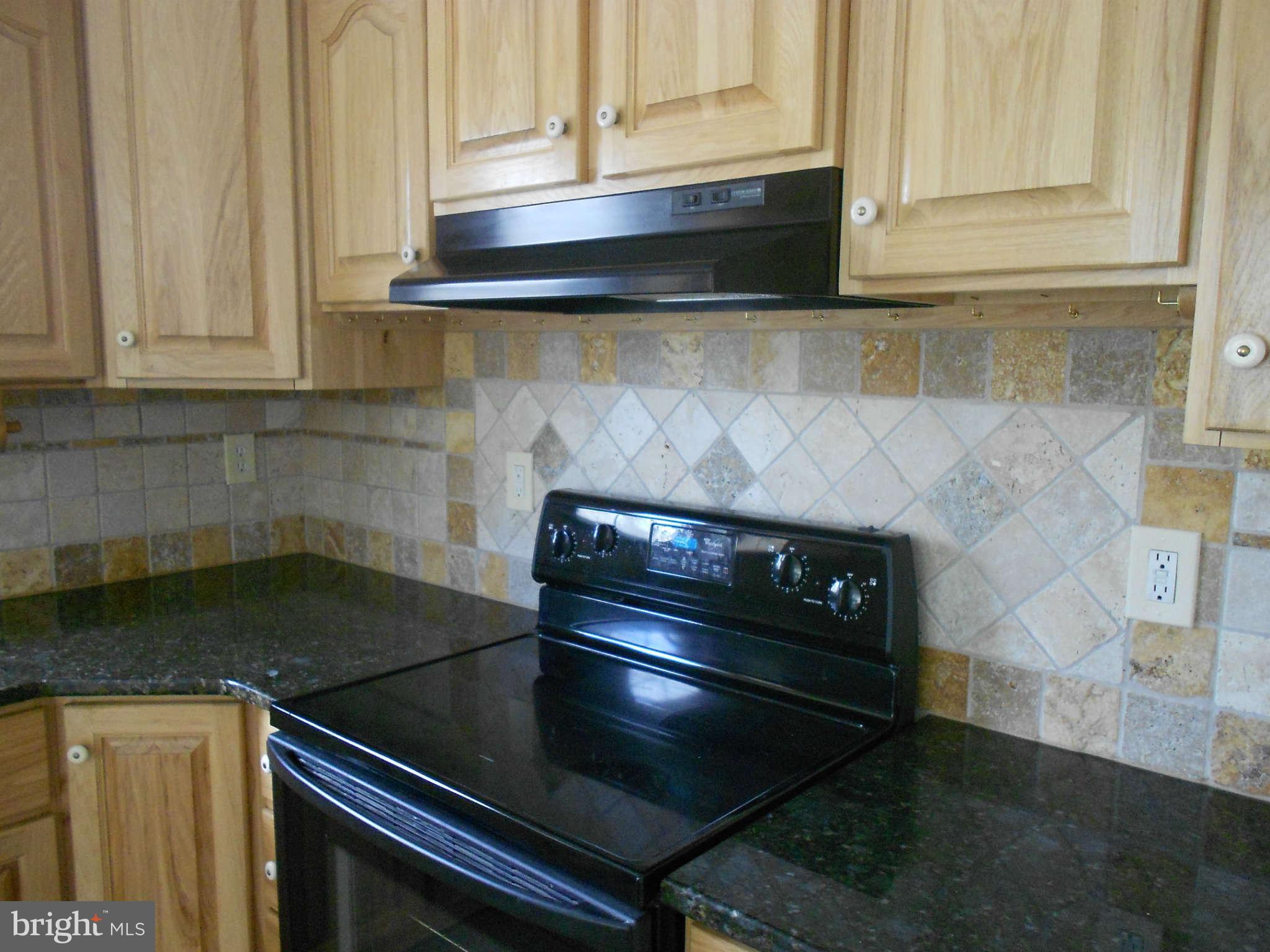 4010 Christiana Parran Road Huntingtown, MD 20639 - Photo 10 of 23 Kitchen