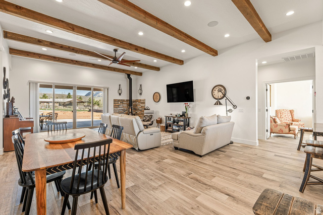 346 West Center Street Toquerville, UT 84774 - Photo 7 of 38