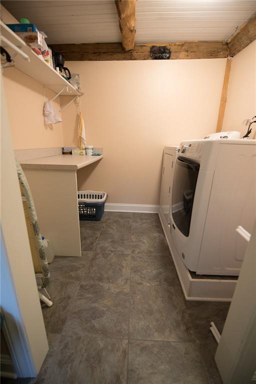 128 Church Hill Road Leeds, ME 04263 - Photo 28 of 34 Photo