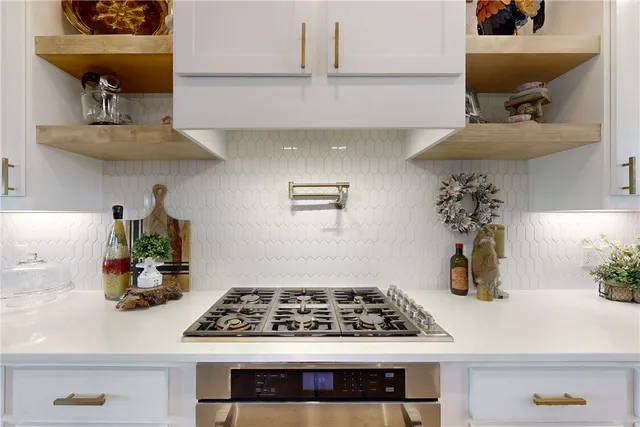 $2,200,000 | 1981 County Road 202, Caldwell, TX 77836